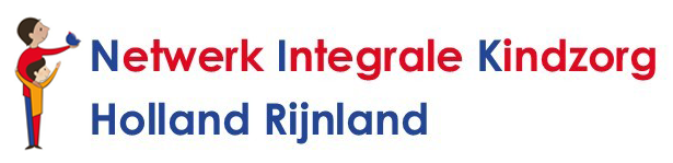 Logo NIK