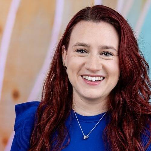 Lisa-Libbrecht-Dijkman