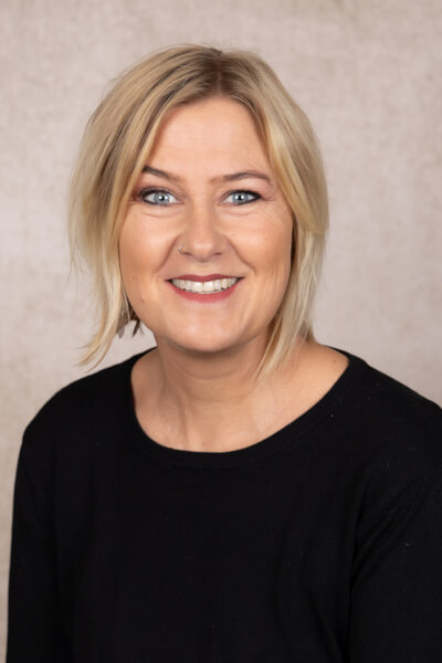 Pedagogisch Medewerkers 1