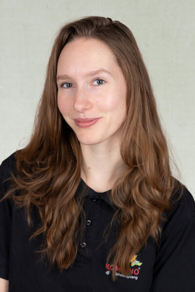 Safina 2024 groene achtergrond