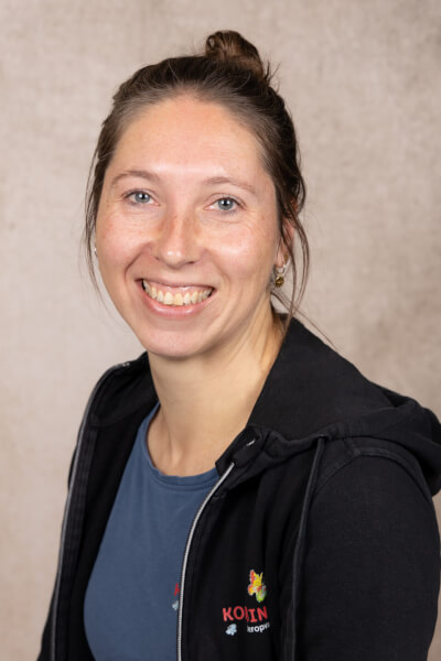 Pedagogisch Medewerkers 7